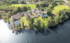 Thorbjornrud Hotell
